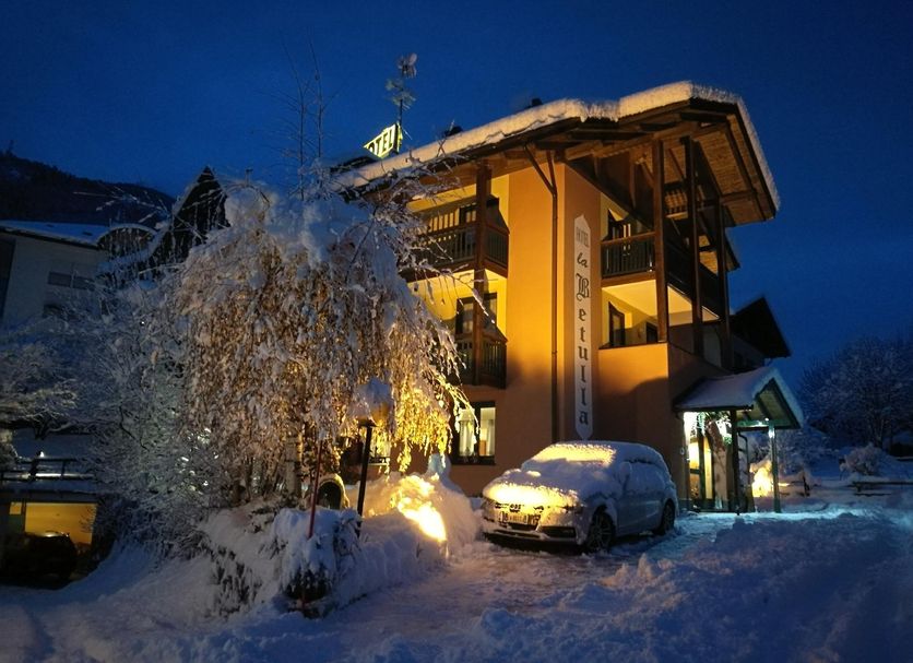 Κτίριο Φωτογραφία