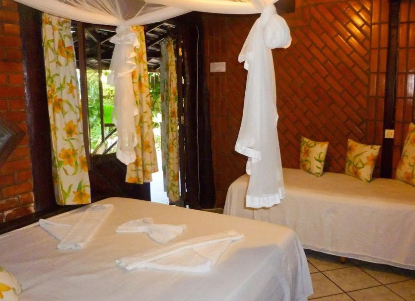 Άλλο Φωτογραφία