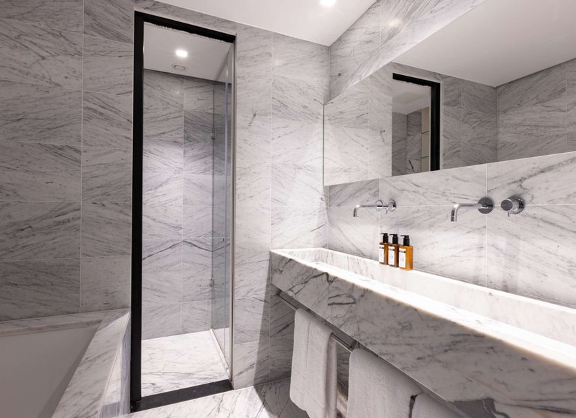 Κρεβατοκάμαρα Φωτογραφία