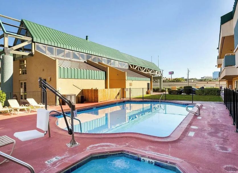 Πισίνα Φωτογραφία