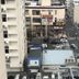 Θέα στην ύπαιθρο