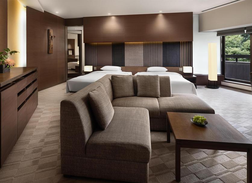 Κρεβατοκάμαρα Φωτογραφία