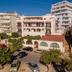 Κτίριο