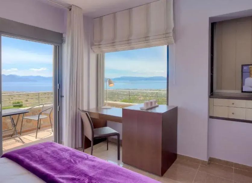 Άλλο Φωτογραφία