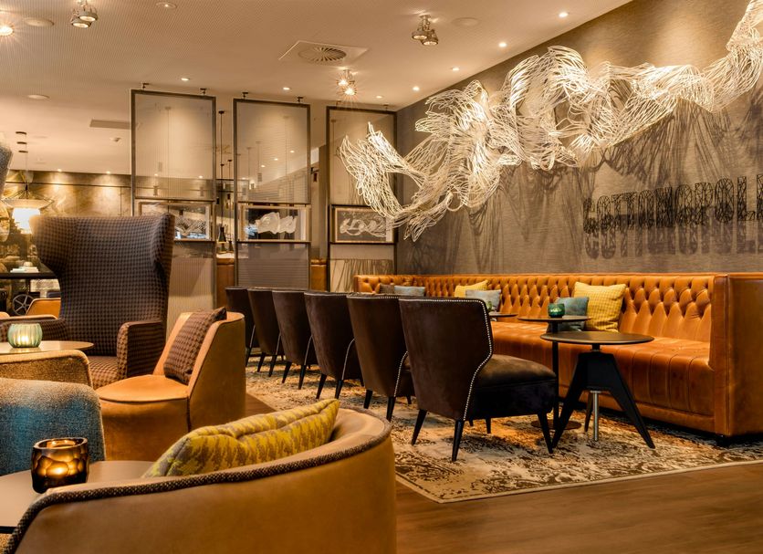 Σαλόνι Φωτογραφία