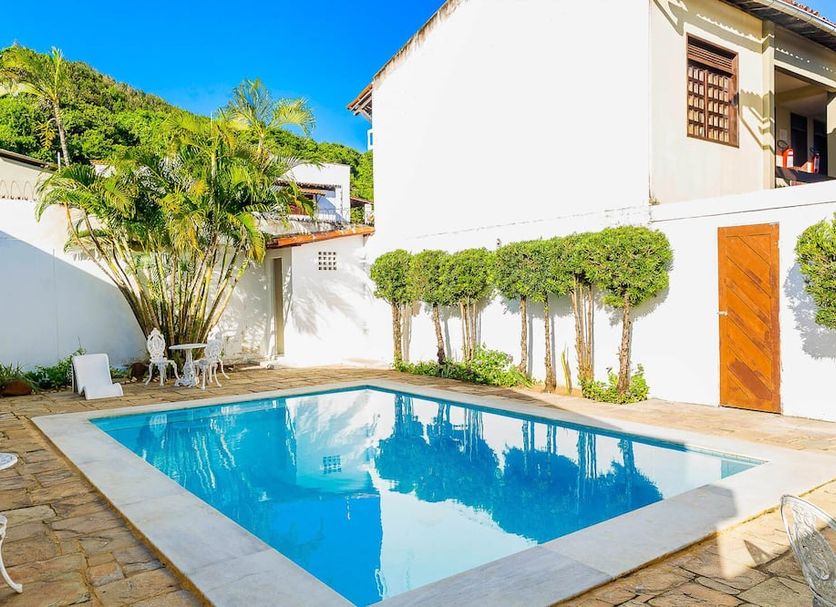 Πισίνα Φωτογραφία