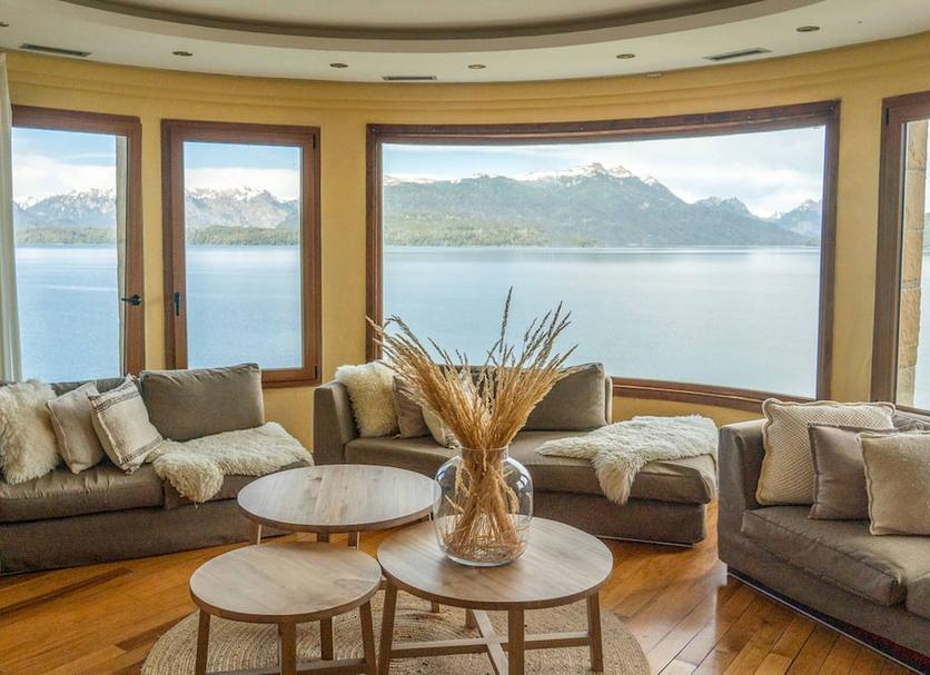 Σαλόνι Φωτογραφία