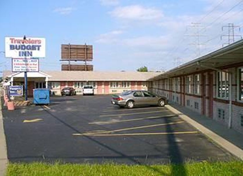 Κτίριο Φωτογραφία