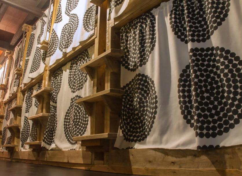 Άλλο Φωτογραφία