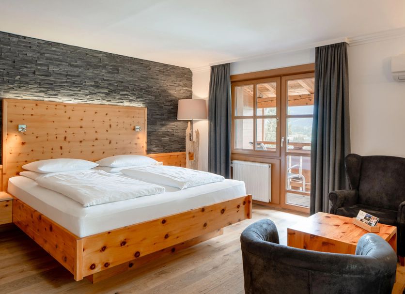 Άλλο Φωτογραφία