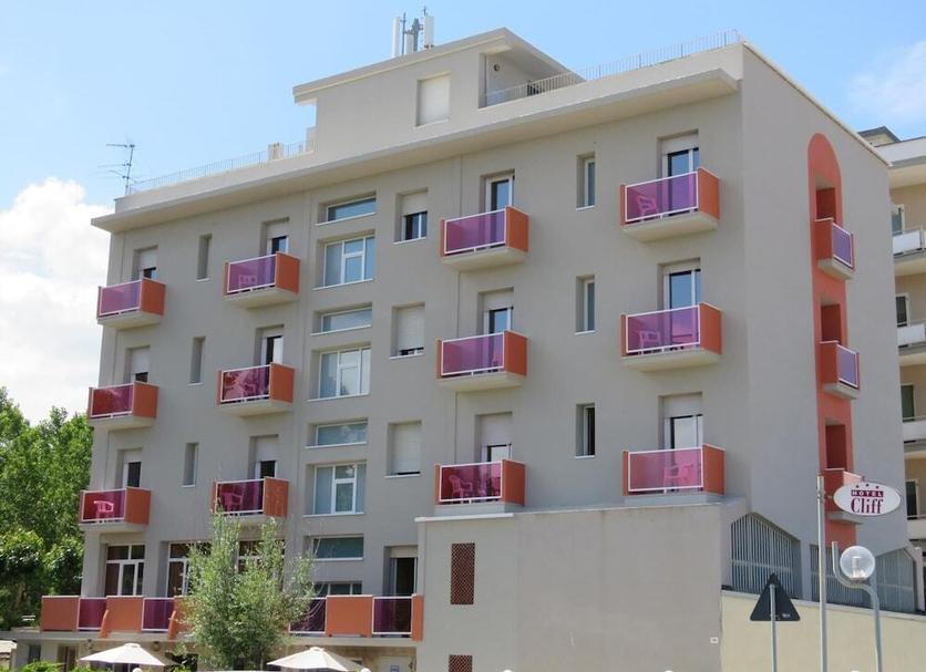 Κτίριο Φωτογραφία