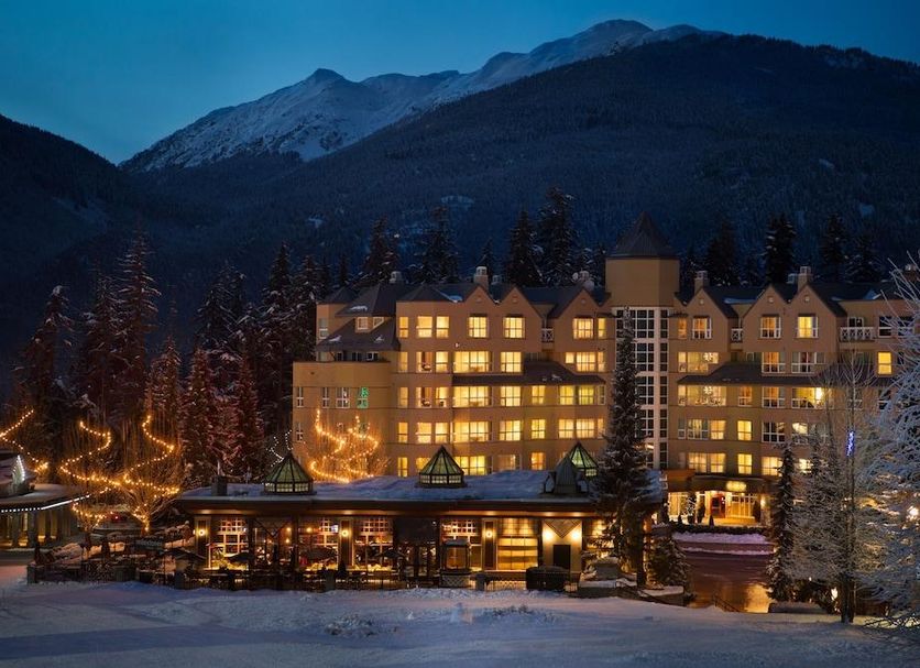 Κτίριο Φωτογραφία