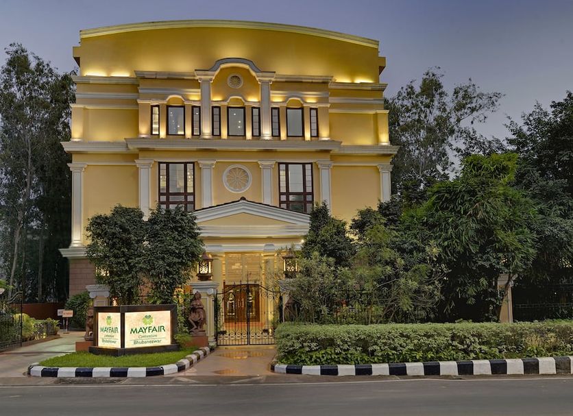 Κτίριο Φωτογραφία