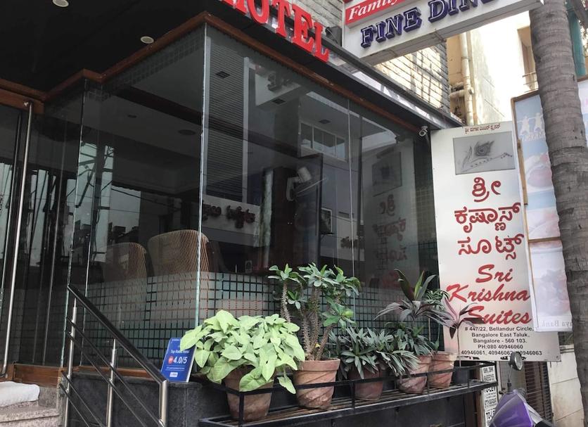 Άλλο Φωτογραφία