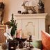 Άλλο