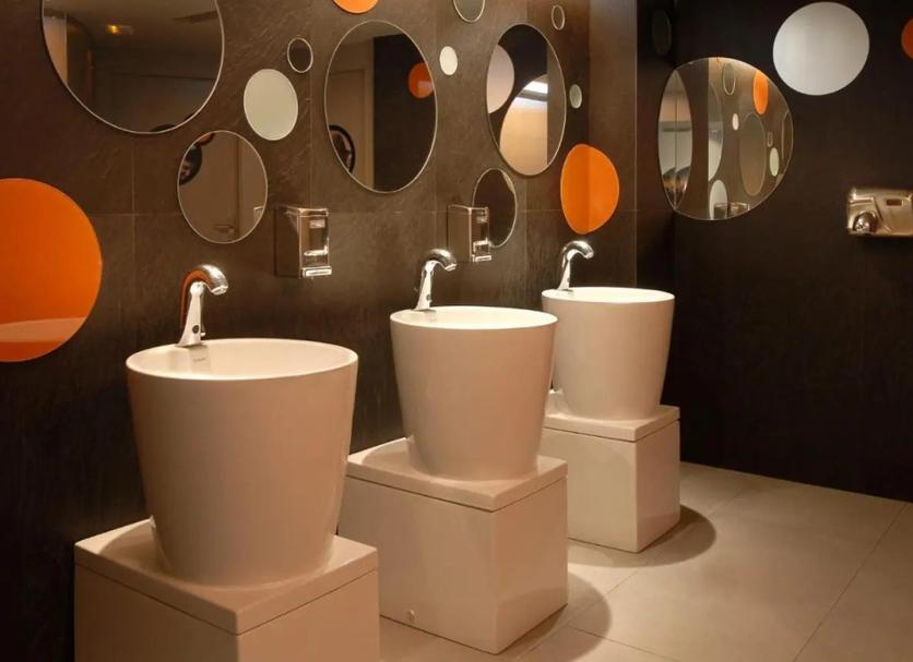 Άλλο Φωτογραφία