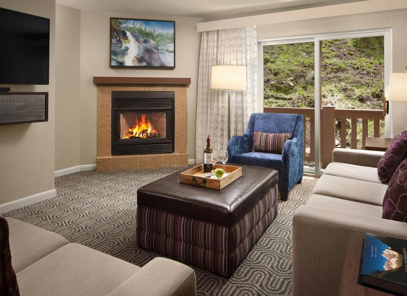 Σαλόνι Φωτογραφία