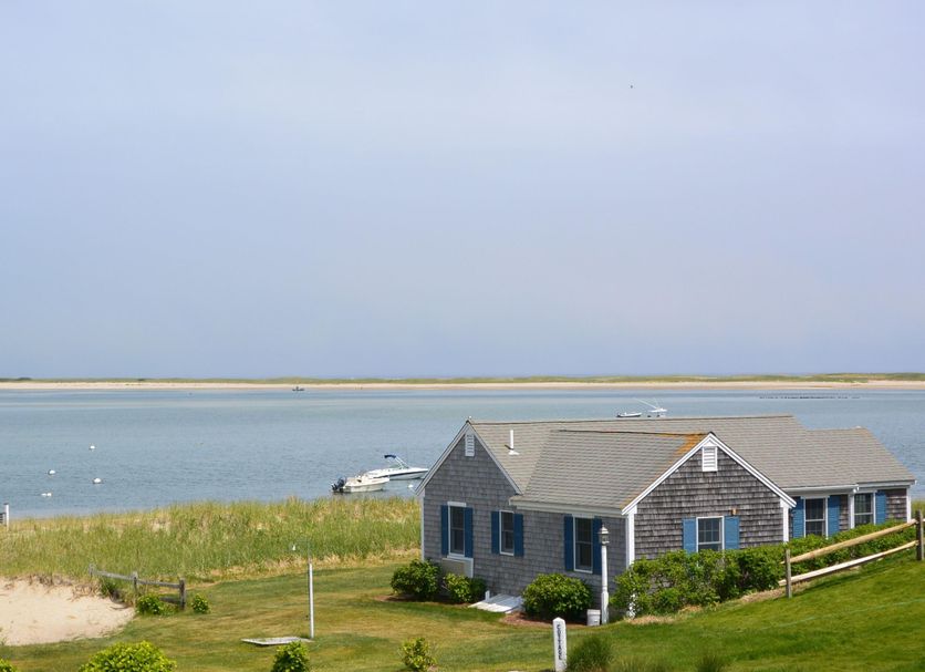 Μπαλκόνι Φωτογραφία