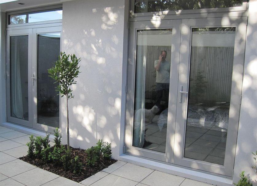 Άλλο Φωτογραφία