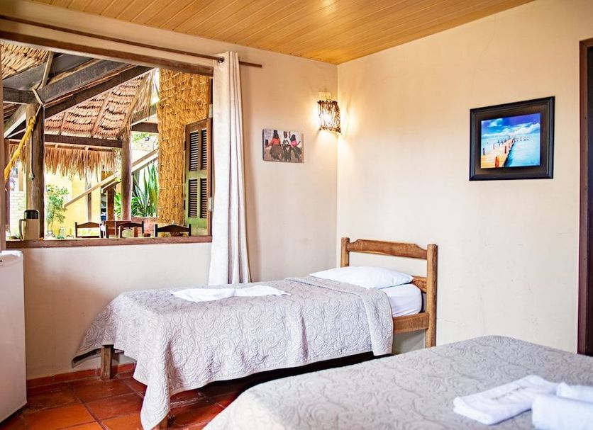 Κρεβατοκάμαρα Φωτογραφία