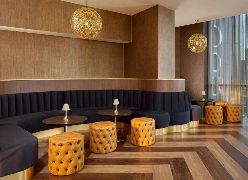 Σαλόνι Φωτογραφία