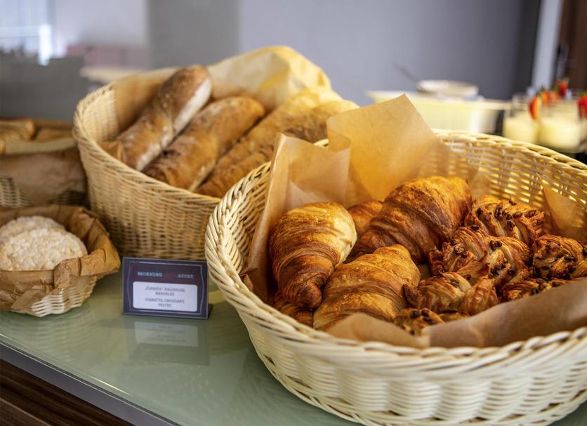 Τραπεζαρία Φωτογραφία