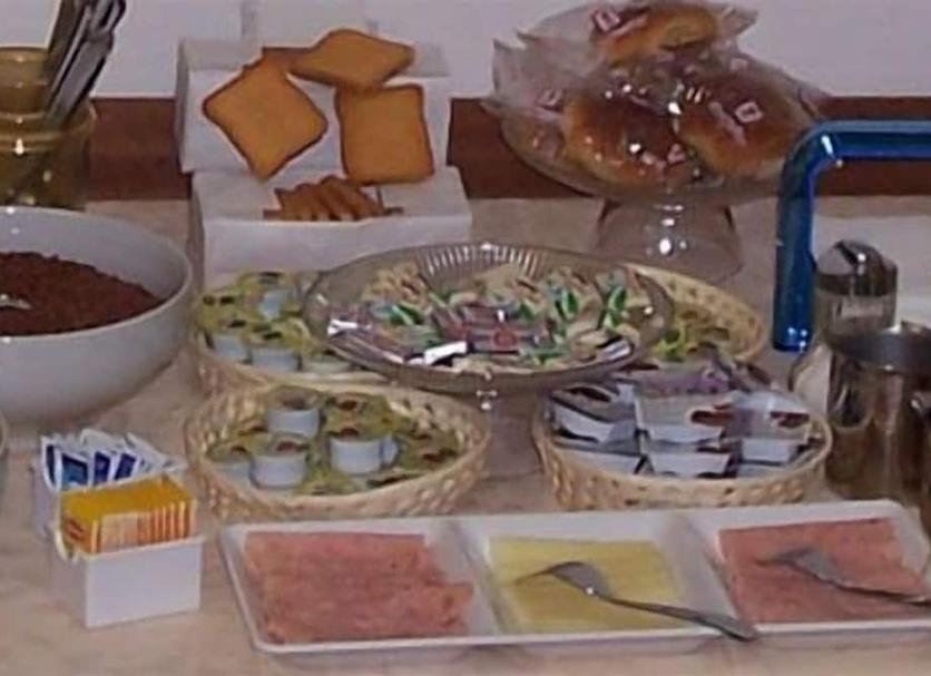 Άλλο Φωτογραφία