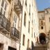 Άλλο