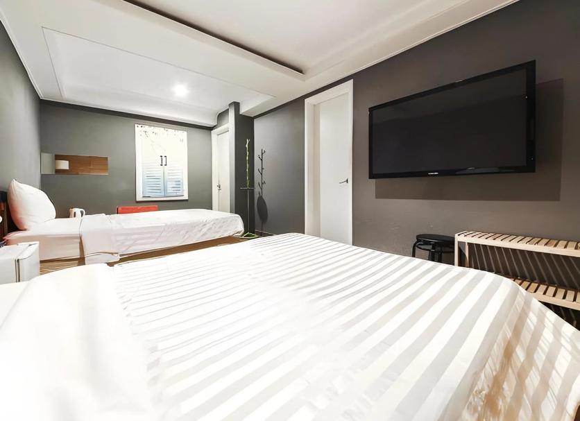 Άλλο Φωτογραφία