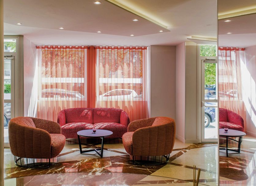 Σαλόνι Φωτογραφία