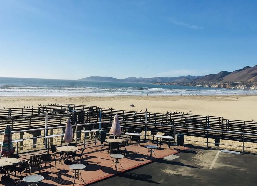 Παραλία Φωτογραφία