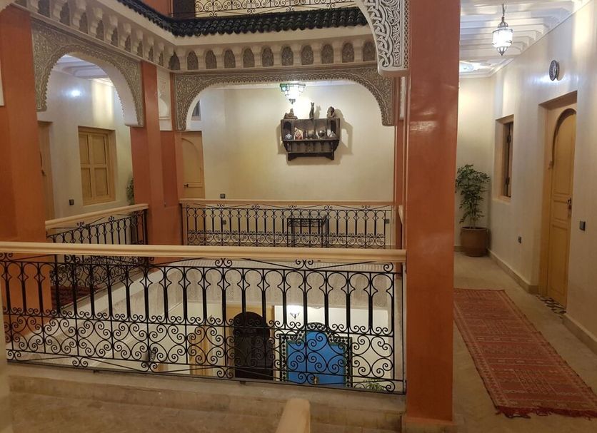 Άλλο Φωτογραφία