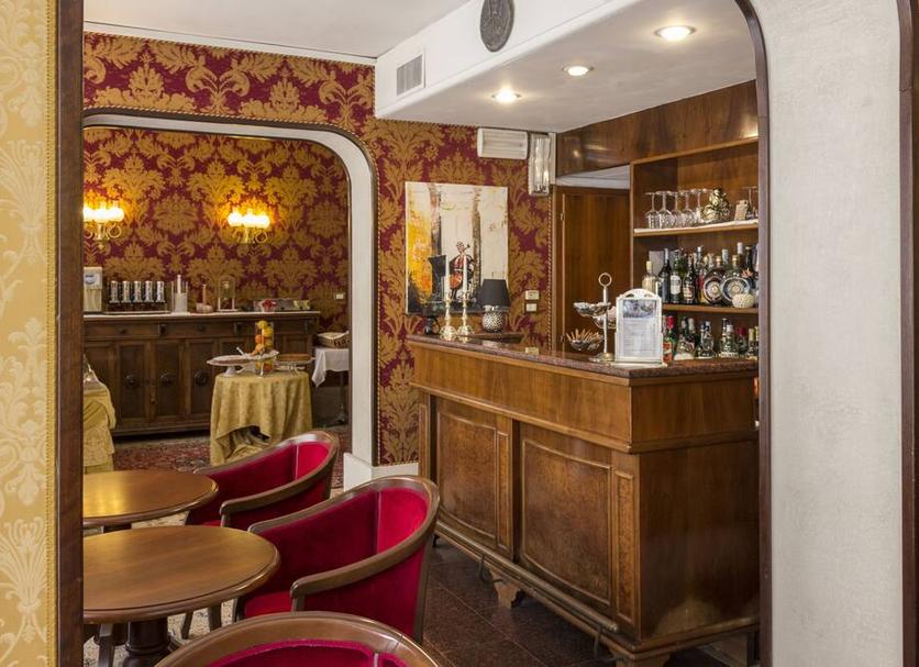 Bar Φωτογραφία