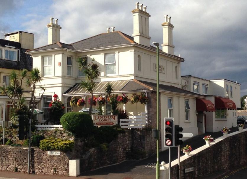 Κτίριο Φωτογραφία