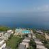 Κτίριο