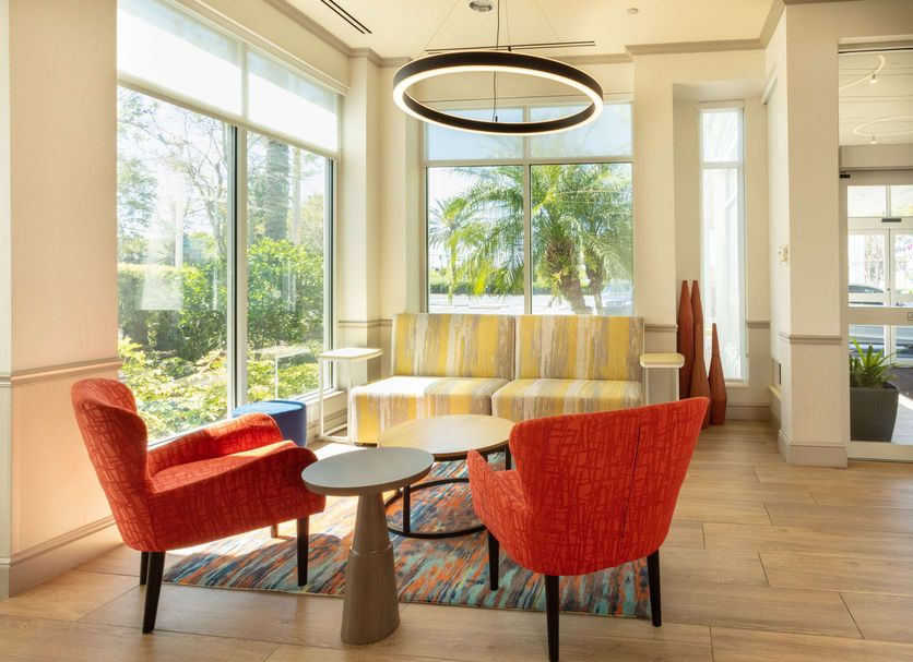 Σαλόνι Φωτογραφία