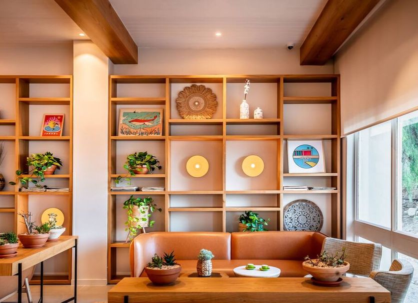 Σαλόνι Φωτογραφία