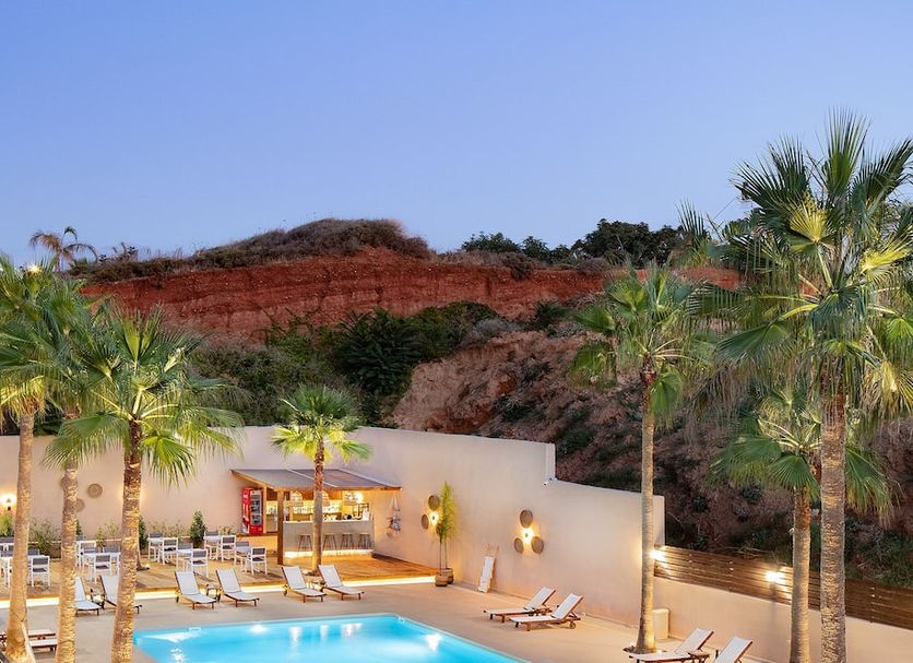 Πισίνα Φωτογραφία