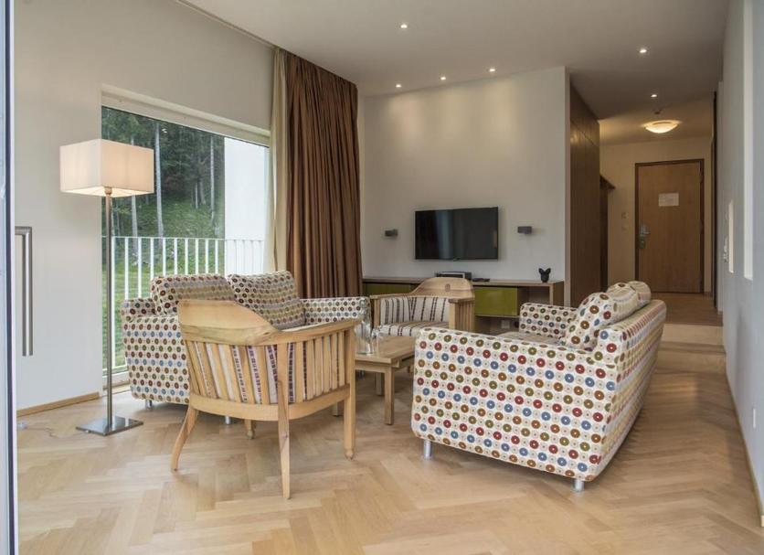 Σαλόνι Φωτογραφία