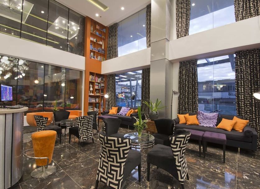 Σαλόνι Φωτογραφία