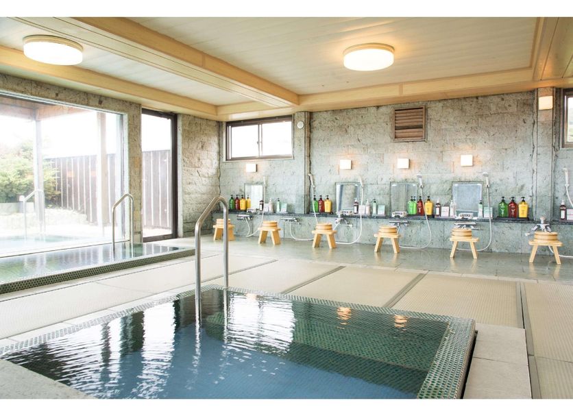 Κτίριο Φωτογραφία