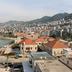 Θέα στην ύπαιθρο