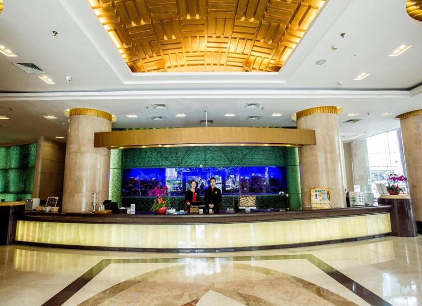 Άλλο Φωτογραφία