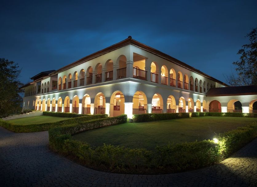 Κτίριο Φωτογραφία