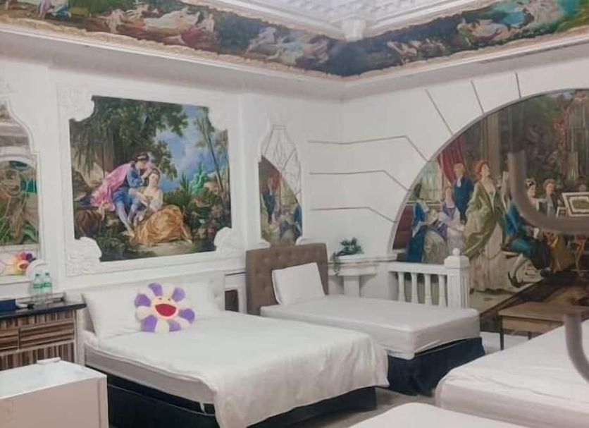 Άλλο Φωτογραφία