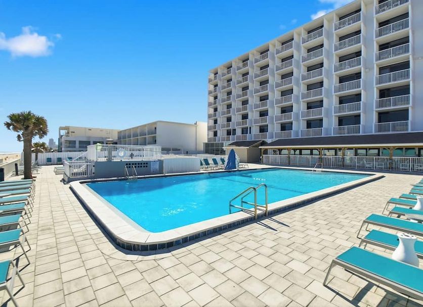 Πισίνα Φωτογραφία