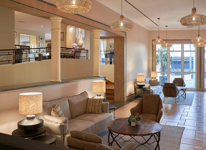 Σαλόνι Φωτογραφία