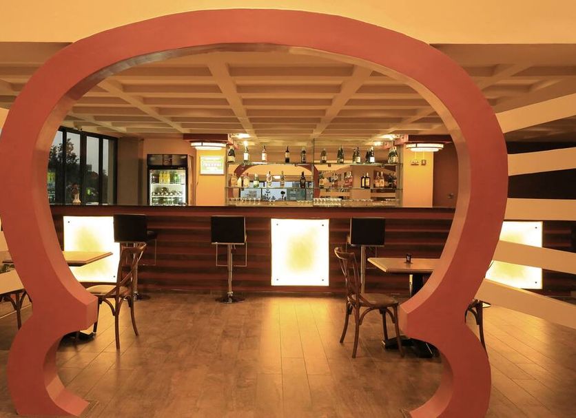 Bar Φωτογραφία