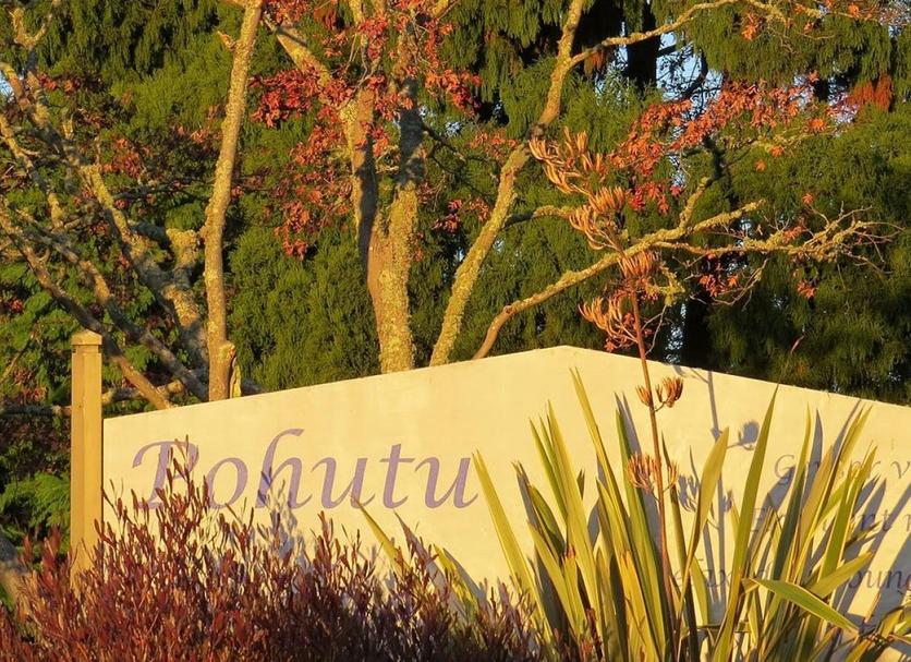 Κτίριο Φωτογραφία