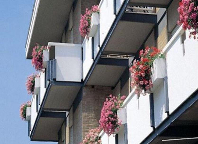 Κτίριο Φωτογραφία